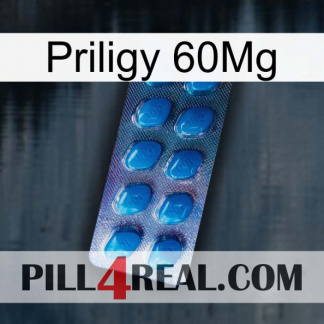 Priligy 60Mg viagra1